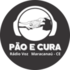 Rádio Pao e Cura